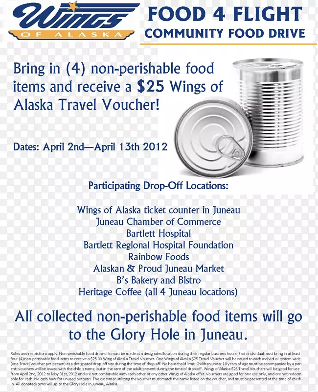 ����˹�ӳ���Ʒ������-������