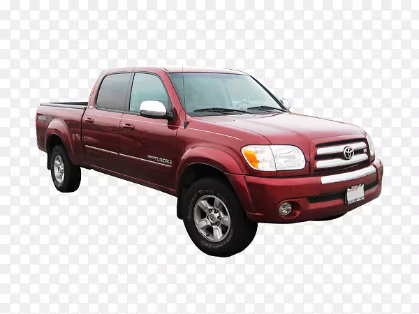 2000����ﶳԭƤ��������������ȼ�Ͽ���-������