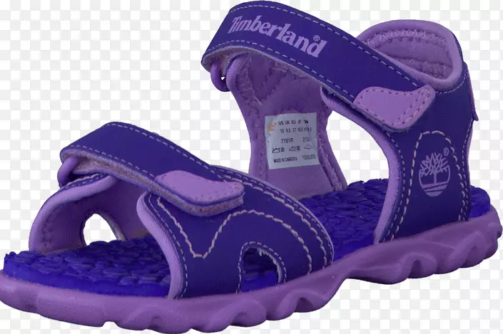 ��Ь����ѵ�����в�Ʒ-��Խݮ�ɽ�-������