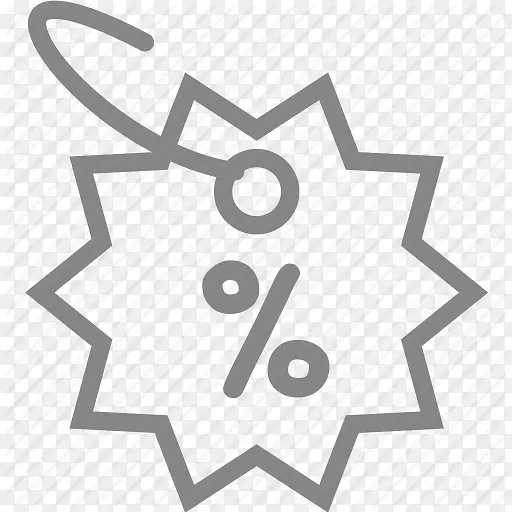 ��Ħ����˹�׶���ѧѧ����ѧ����ʵ�����е�����-���ߣ����Ϲ���۸񣬴���ͼ��-������