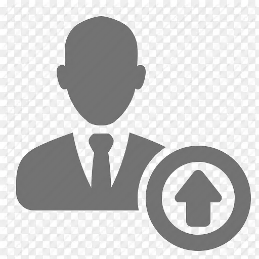 ����ͼ�꽵��������ͼ�μ������������ƹ�ͼ��-������