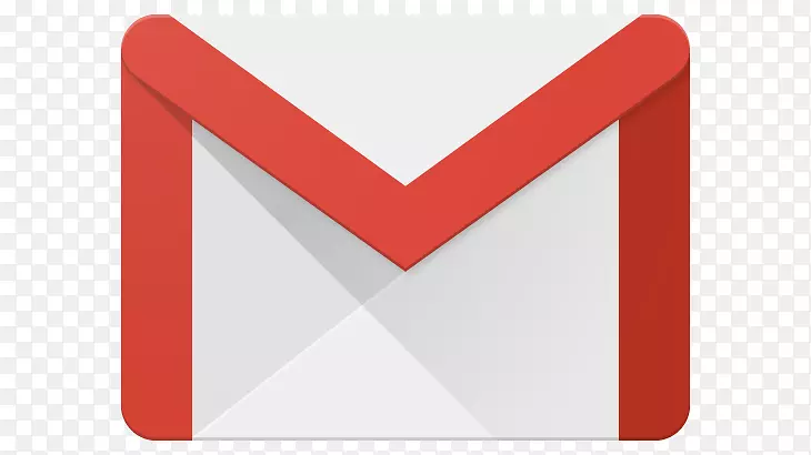 gmail google�ʻ������ʼ���¼�ƶ�Ӧ�ó���-��ĩ-������