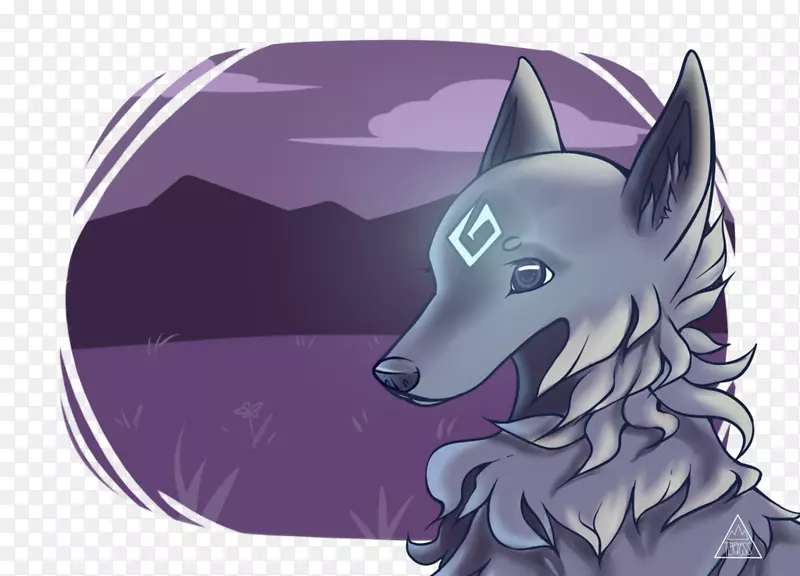 ����ֳ��ͨ��ͼ����-��-������