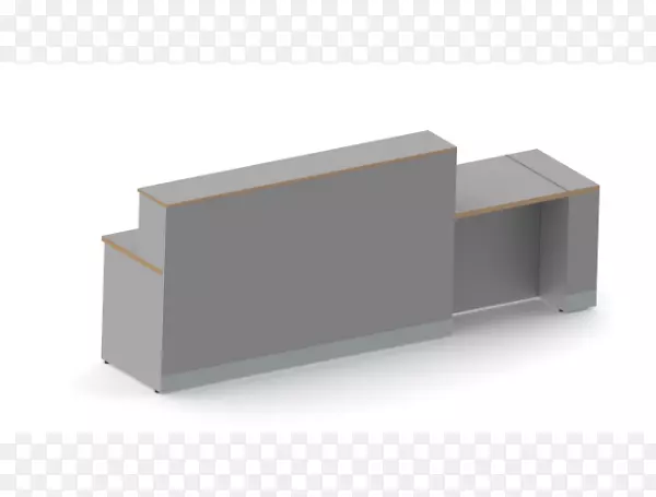 �Ҿ߰칫��̨����ò�ѹ��ذ�-�Ӵ��Ҿ�-������