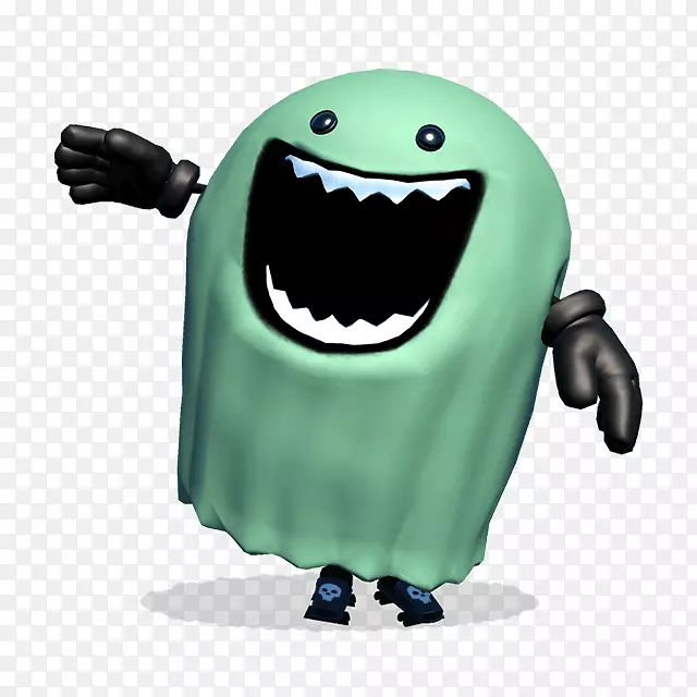 ��Ʒ��Ƽ����������-������