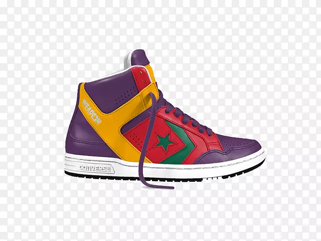 ���Ь�˶�Ь����Ь�˶���װ-������