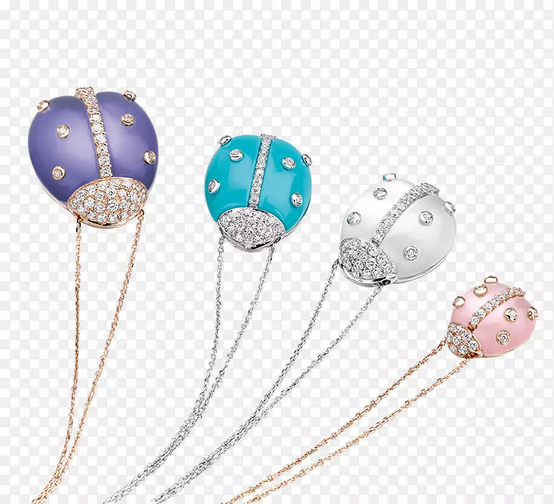 ���������鱦�����̵�-������