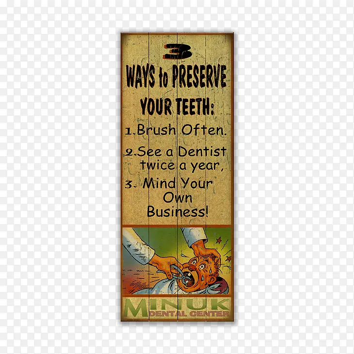 ���嶯��.ľ�����Ҳ���-������