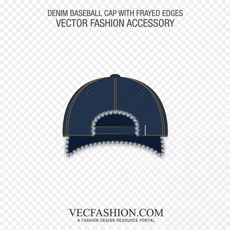 ��Ʒ���Ʒ���������-������