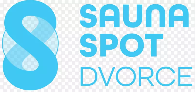 �̱������Ʒ���-���-������