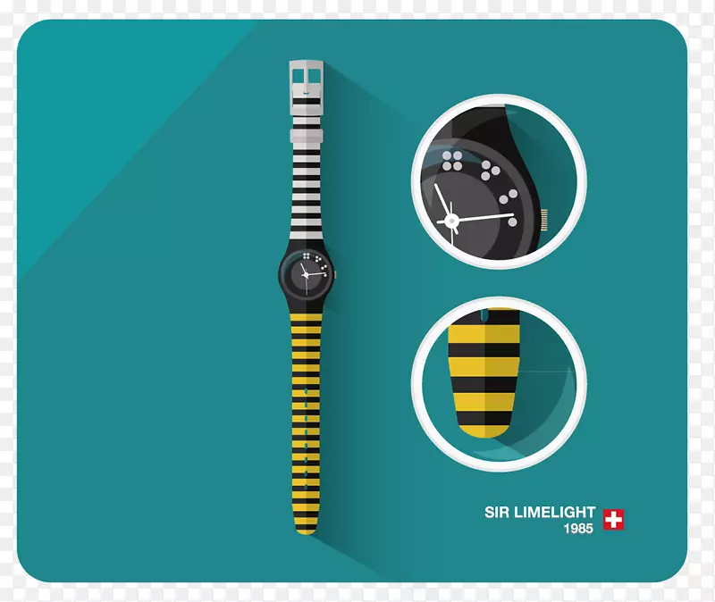 Ʒ�Ʋ�Ʒ����������-������