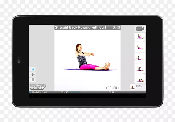 ��ʾ�豸��Ʒ��ƶ�ý�����.�����˶�-������