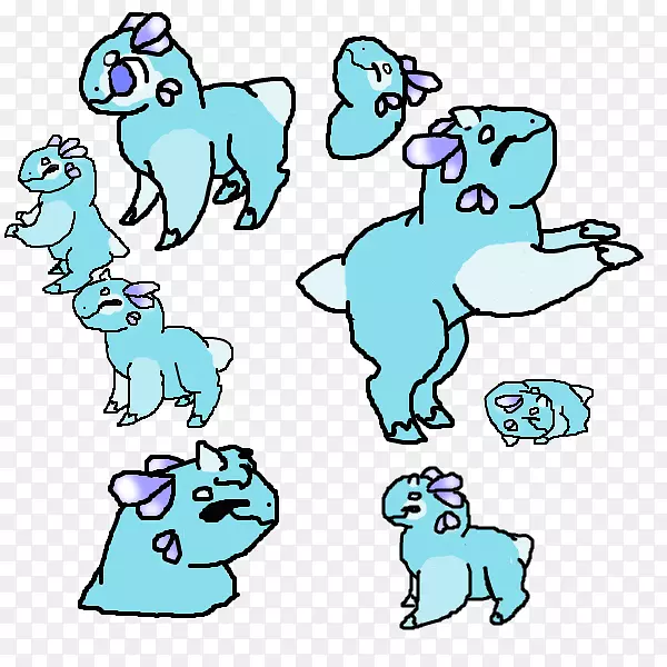 ��������������Ϊ������ȼ�ձ�-������