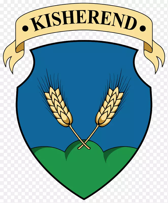 Eegyek����������Ʒ��־-��-������