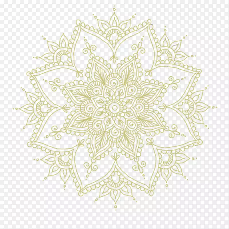 ͼ���Գ�ǽ��ֽ��������¼��-������