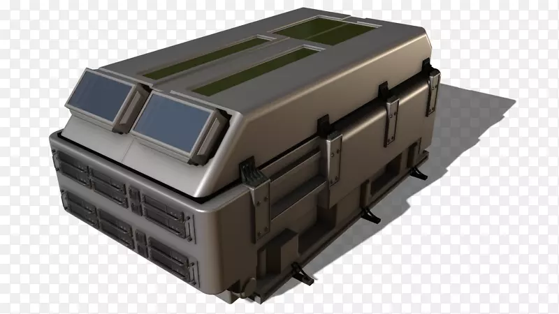 ���Ӳ�Ʒ��Ƶ���Ԫ���������-������