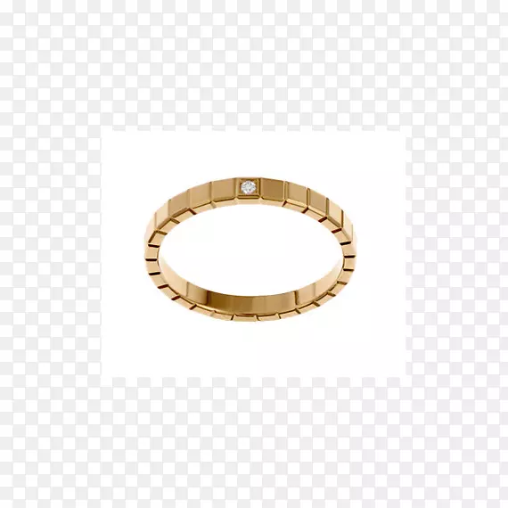 ��������������.�ƽ�-������