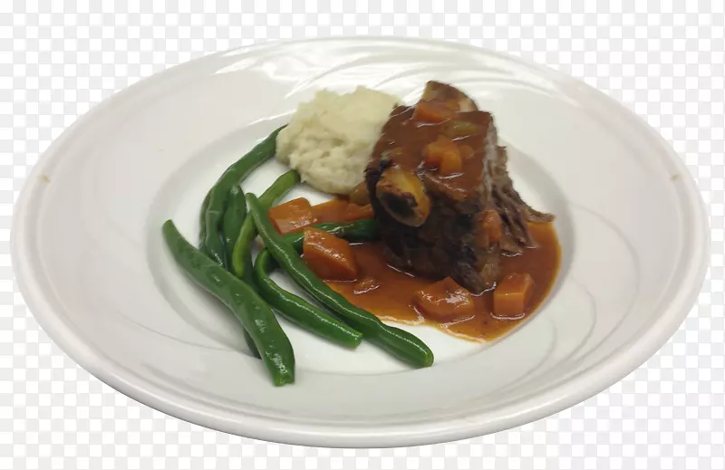 ������֭����װ��-������˵�-������