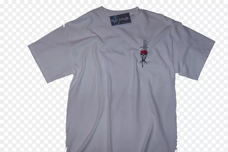 t����Ͳ��װ��Ʒ.t��-������