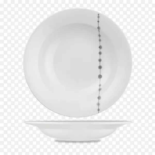 �մɲ�Ʒ��Ʋ;�.���-������