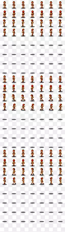 �ߵ�������-������