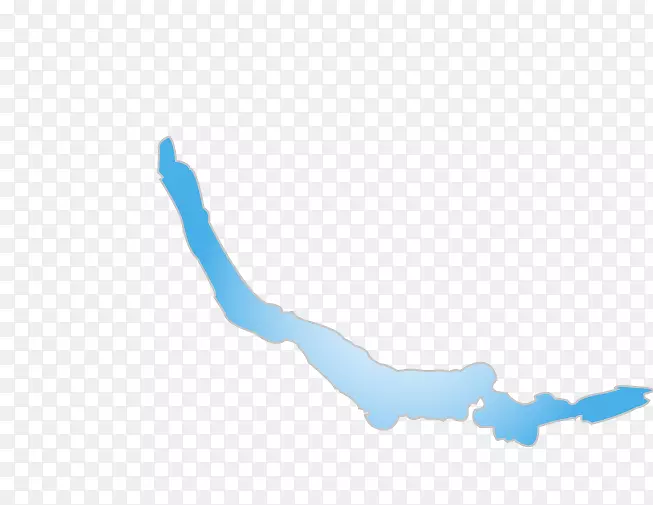 ��˹��K��Schibli ag elektronorm ag Poststrasse-������