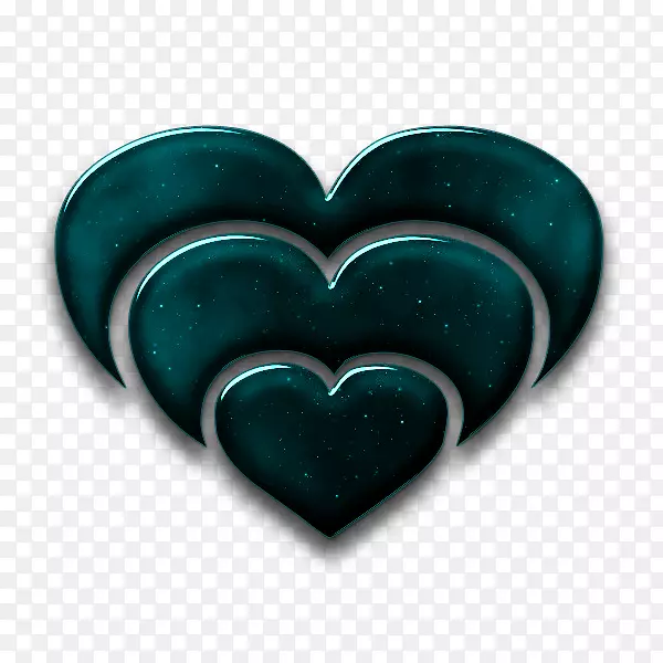 �������ʯ��Ʒ���-�٤����-������