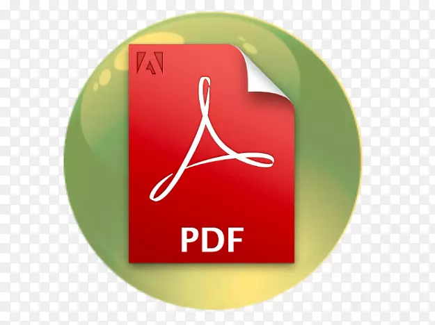 Adobeϵͳҵ���¯pdf adobe�Ķ���-���ܴ�ʦ-������