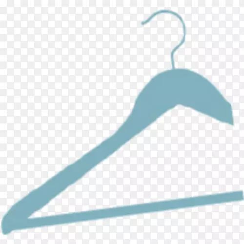 ��װ�¼�������ɫ��Ʒ���-�������-������