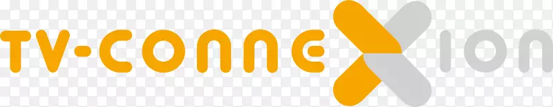 ��־���Ӳ�Ʒ���Ʒ��-����-������