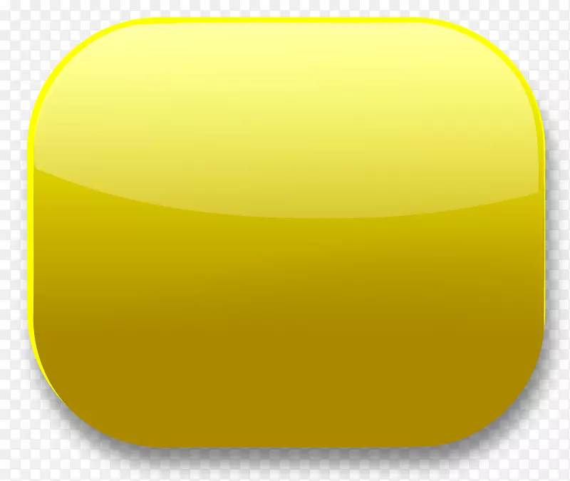 ������ͼ��web��ť���Ų��ְ�ť-������