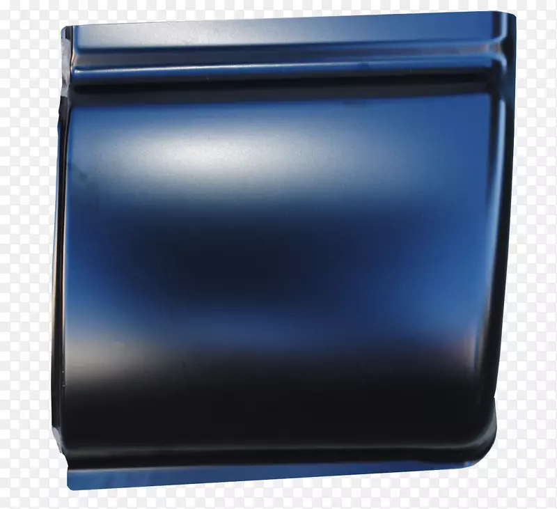 ������������С����������С����-���⳵��ʻ-������