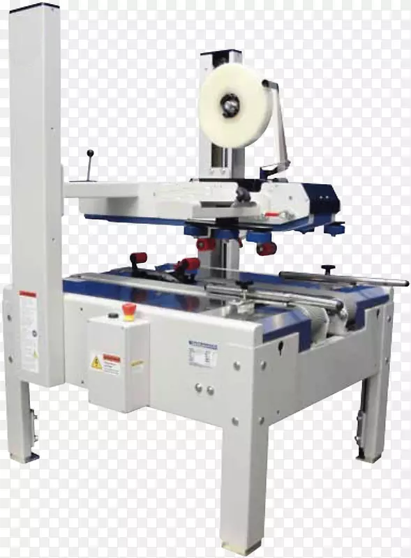 �����������ܷ⽺��������ֽ��-������