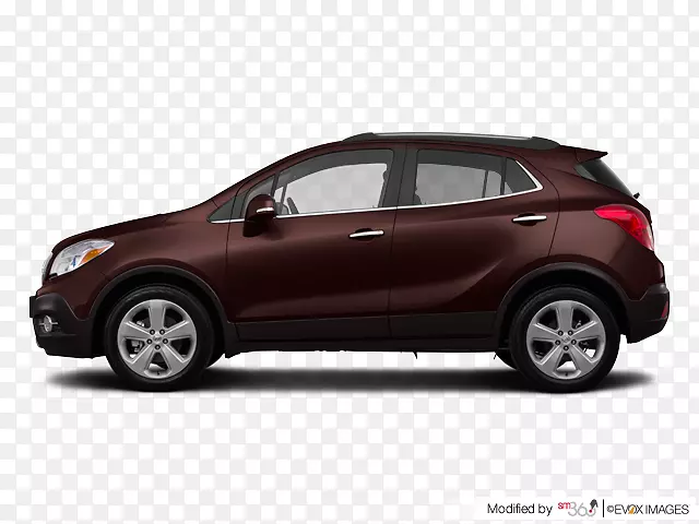 2015��˰���2018���˰�����ѡSUVͨ������2017���˰���-ʵ��-������