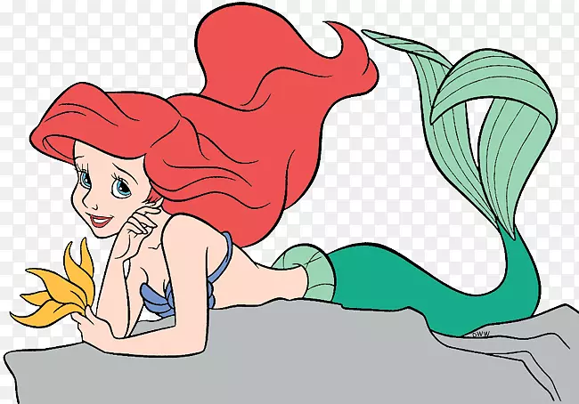 ͼƬ����-������