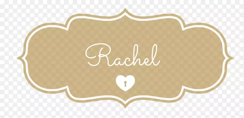 �����ɳ����ǩ����Я��-�������-������