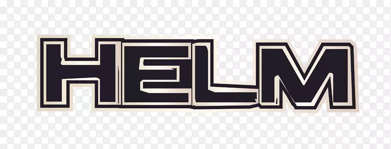 ��־Ʒ�Ʋ�Ʒ����������-������