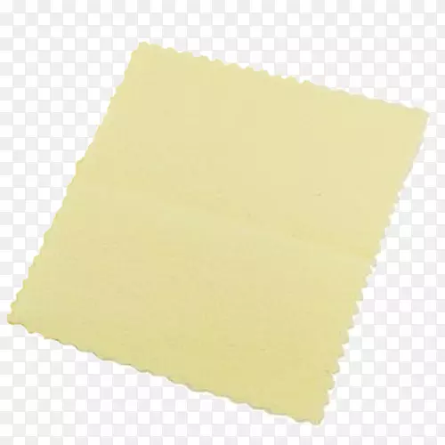 �������������ϵ¡������ǲ���ˮ�ʰ����������಼-������