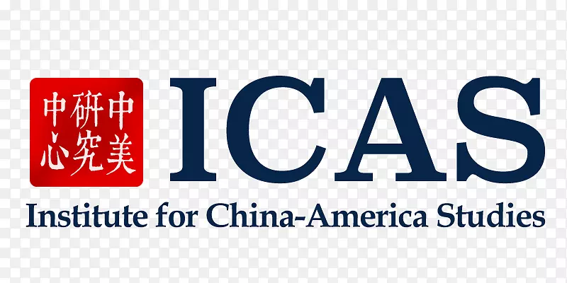 �̱�Ʒ�Ʋ�Ʒ����̱����-������