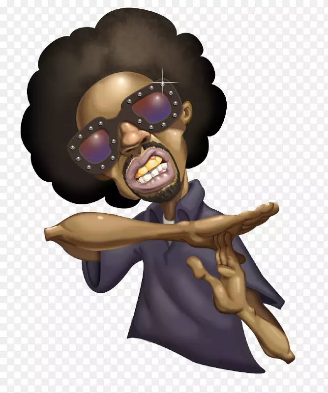 ��ͨƬ������ͼ���ּ���������ˮ�ʻ�-������