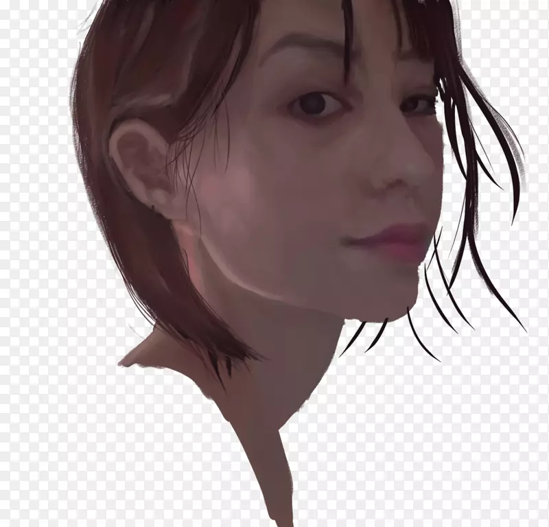 üë��ձǴ���ë����ˮ��-������