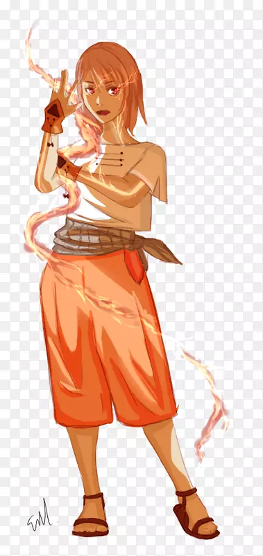 ��ͼ�������ֻ滭��������ˮ�ʻ�-������