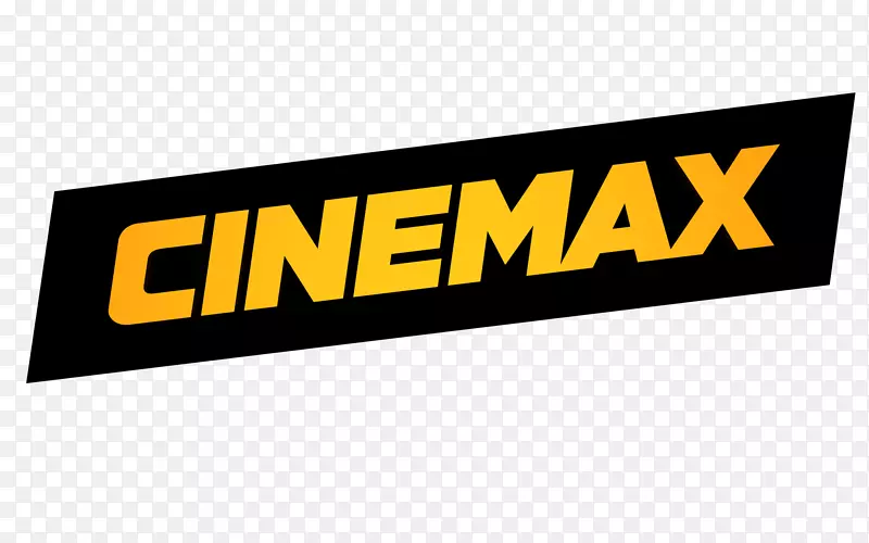 �ձ�Cinemax����Ƶ������-�ռ�-������
