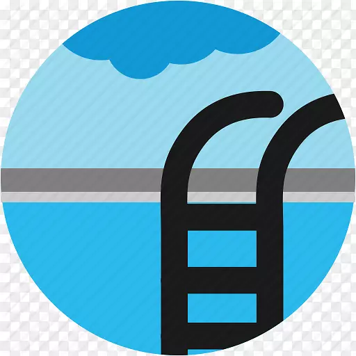 ��ˮԡ����Ӿ�ص���ͼ��Ĵ����ǵĺ�����Ӿ��-��Ӿ��ͼ��-������