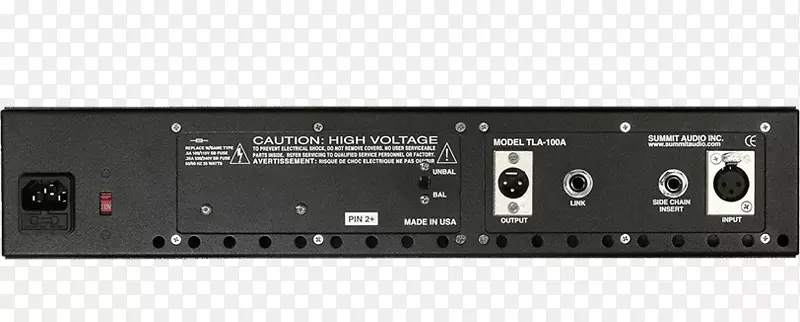 ����������Ƶ���ʷŴ�����Ƶ���������-������