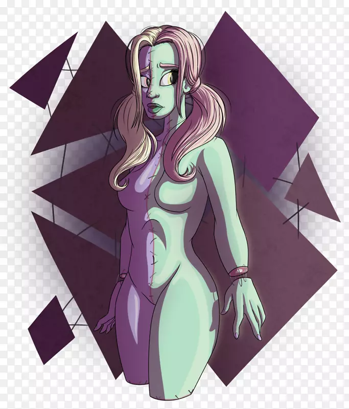 �廭������װ���-����-������