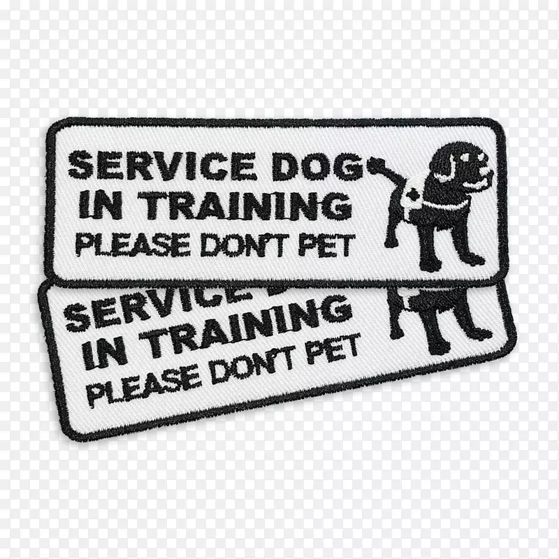 �������Ӣ��Ӣ�����ѵ���ƻ�Ʒ��-����-������