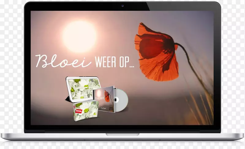 ������ʾ����ʾ����ý�������ֽ-mac��-������