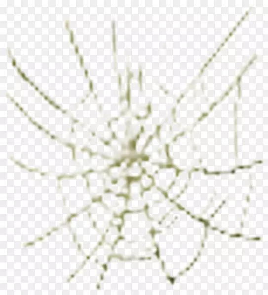 �Գ��޼�׵�������͵���-������