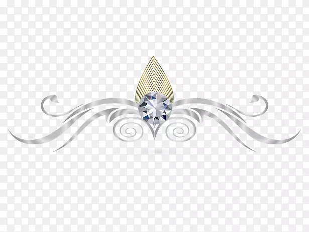 �����鱦����-�鱦-������